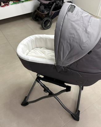 Navicella, base d appoggio Peg Perego