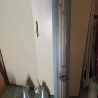 lampadario/lampade pendenti