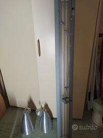 lampadario/lampade pendenti