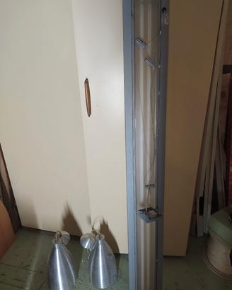 lampadario/lampade pendenti