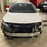 RICAMBI PER OPEL ASTRA J 1.6 CDTi ANNO 2014