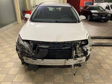 RICAMBI PER OPEL ASTRA J 1.6 CDTi ANNO 2014