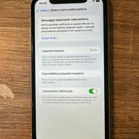 iphone 11 128 gigabyte