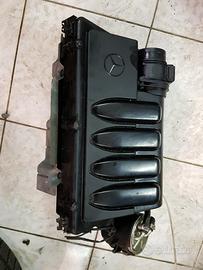 SCATOLA FILTRO MERCEDES A180 