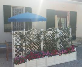 Luglio e Agosto a San Mauro Mare