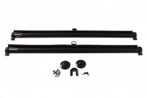 Coppia tende parasole per auto epoca