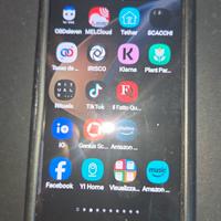 SAMSUNG GALAXY FOLD 4 512 gb