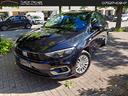 fiat-tipo-cyty-1-6-multijet-10584