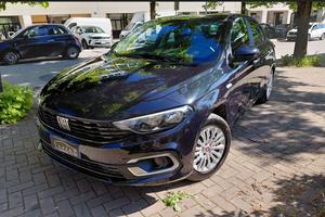 Fiat Tipo CytY 1.6 Multijet #10584