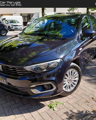 Fiat Tipo CytY 1.6 Multijet #10584