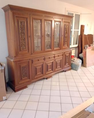 Mobile da sala