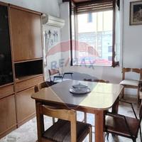 Appartamento - Castellana Sicula