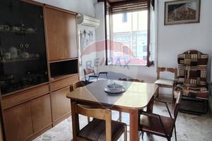 Appartamento - Castellana Sicula