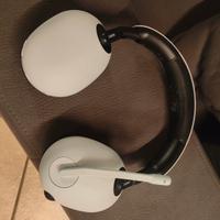 cuffie wireless Sony Inzone H7 PC e Ps5