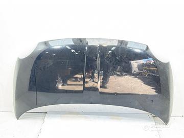 COFANO ANTERIORE FIAT 500 Serie 52009424 (07>14)