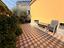 Immagine 29