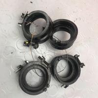 COLLETTORI ASPIRAZIONE HONDA CBR 600 RR 2005 2006