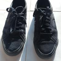 CONVERSE CONS ALLA STAR