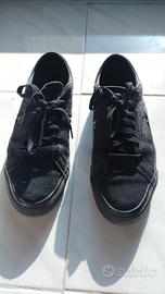 CONVERSE CONS ALLA STAR