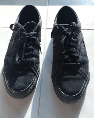 CONVERSE CONS ALLA STAR