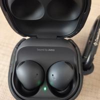 Auricolari Samsung buds pro 2