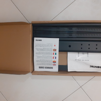 Supporto da tavolo TV Bontec 26-55"