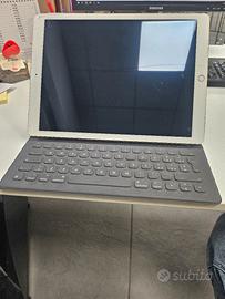 Apple ipad