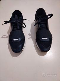 Balenciaga sneakers donna