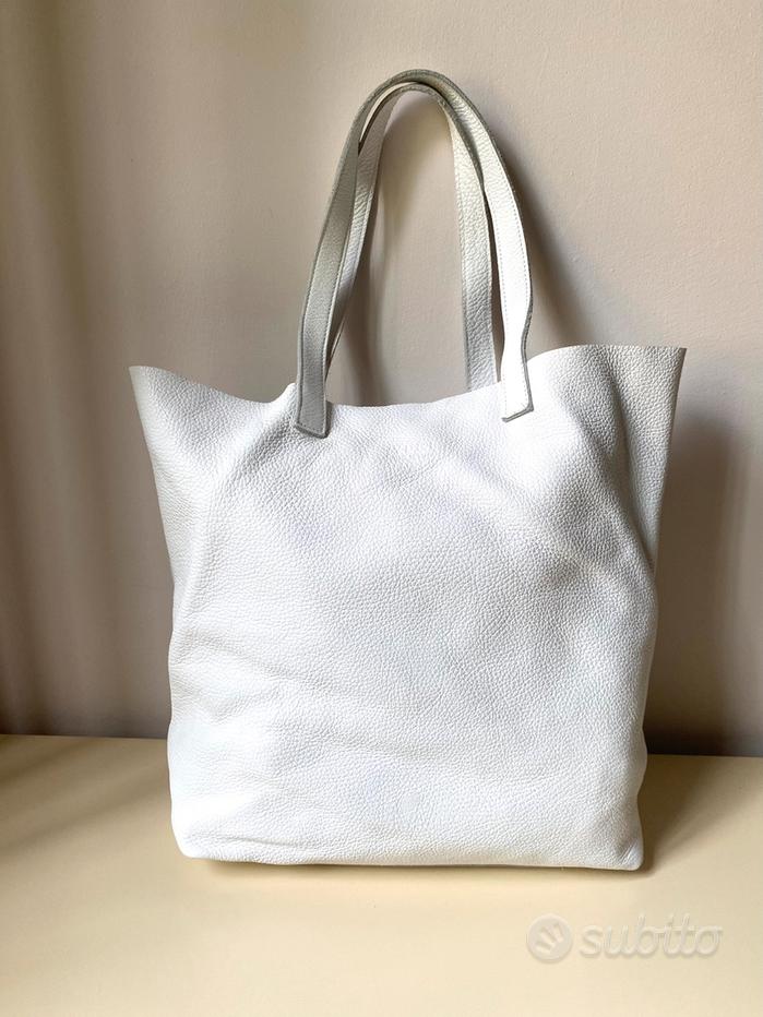 Yuri Pelletteria Borse Yuri Usate Yuri Borse Vendita In