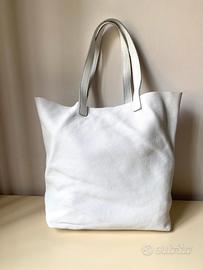 Borsa Yuri