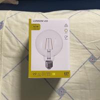 Lampadari - illuminazione- arredo