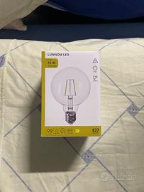 Lampadari - illuminazione- arredo