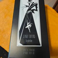 profumo Serge Lutens L'orpheline  edition limitee 