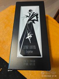 profumo Serge Lutens L'orpheline  edition limitee 