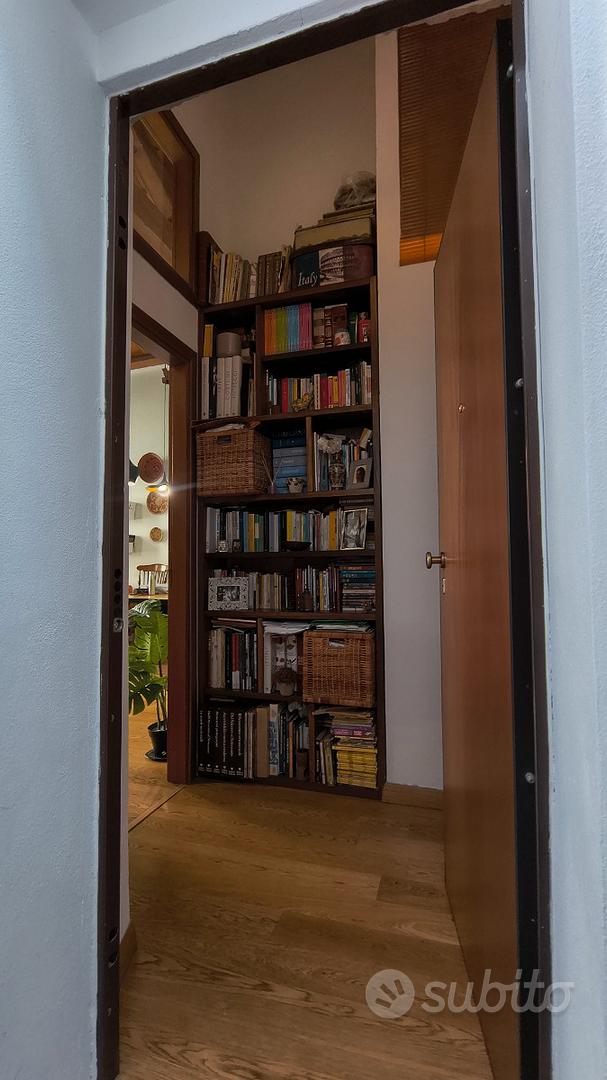 Appartamento – Cagliari, Stampaxi/Stampace - Vista 2