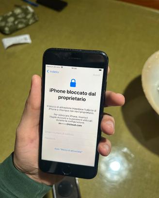 Iphone 8