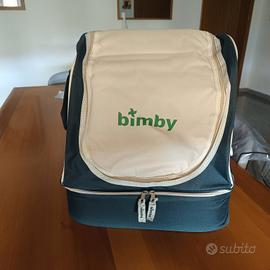 Borsa Tm31