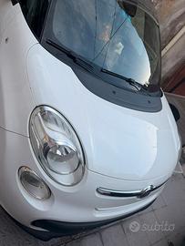 500 L