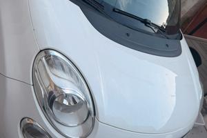 500 L