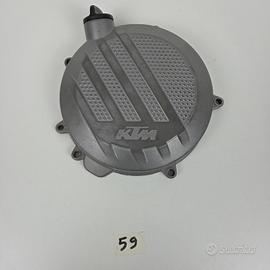 KTM 125 2016-18 SX XC-W COPERCHIO FRIZIOEN