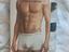Immagine 1