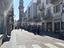 Immagine 7