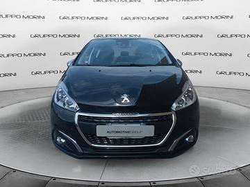 Peugeot 208 Active PureTech 82cv S/S Neopat.