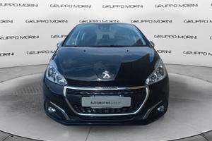 Peugeot 208 Active PureTech 82cv S/S Neopat.