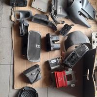 lancia k coupe 2.0 16vturbo