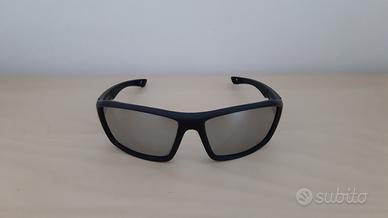 Occhiali sole SERPACO cat.3 Specchio e antirifless