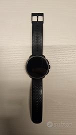 SUUNTO RACE