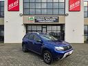dacia-duster-1-0-tce-100-cv-eco-g-4x2-15th-anniver