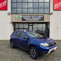 Dacia Duster 1.0 TCe 100 CV ECO-G 4x2 15th Anniver