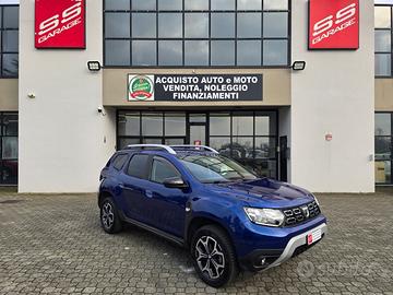 Dacia Duster 1.0 TCe 100 CV ECO-G 4x2 15th Anniver